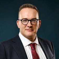 First day meeting some key colleagues in person yesterday, at NSG's  European Technical Centre. What an amazing site and fantastic people! Or is  that the other way around? Very excited about our… |