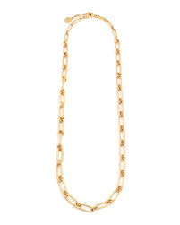 We offer many link designs such as 14k gold franco, diamond cut ropes, diamond cut bullet, diamond cut beads, rosary necklaces, anchor/ mariner gucci, snake, box and much more. Gold Chain Necklace Neiman Marcus