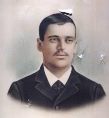 Jacob Moyer (1859-1924)