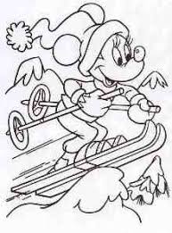 Pe de altă parte, trebuie să recunosc că orice măsuri care determină pensia anticipată sau nu încurajează cotizarea la sistemul de pensii sunt niște măsuri care vor contribui la șubrezirea sistemului de pensii, a declarat dragos pîslaru. Plansele Pentru Colorat Si Desenat Sunt Foarte Iubite De Catre Toti Copiii Pe De Alta Parte Ele Sunt Foa Coloring Pages Christmas Window Painting Digi Stamps