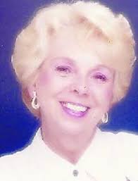 Beverly Johnson Obituary (1937