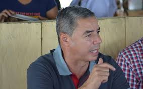 Las claves del fallo por parapolítica del exgobernador Pacheco