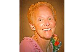 Dolores Karpeichik Obituary (1940