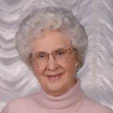 Donna E. Hoff Obituary January 6, 2014