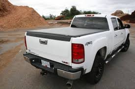 Tonnomax Tc13tcj465 Tonneau Covers Autopartstoys Com