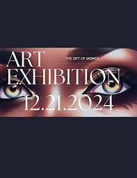 THE DARK RECORD RELEASE + GUILLERMO MILLAN ART EXHIBIT Tickets, Sat, May  25, 2024 at 7:30 PM