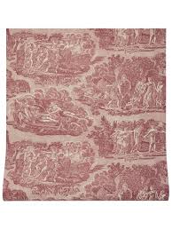 This wallpaper requires adhesive to stick it to the desired surface. see allitem description. Gucci Toile De Jouy Wallpaper Farfetch