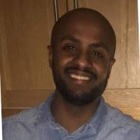 200+ "Tewelde" profiles