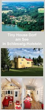 See 28 unbiased reviews of haus am see, rated 4 of 5 on tripadvisor and ranked #21 of 93 restaurants in norderstedt. Tiny House Minihaus Am See Im Herzen Von Schleswig Holstein Im Tiny House Dorf Zu Verkaufen Ti Kleines Haus Einrichtung Kleines Zuhause Kleine Hausideen