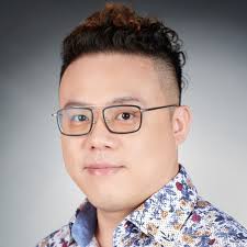 Calvin Tsang :: PyCon Hong Kong 2024 :: pretalx