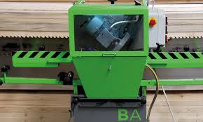 These machines are made available at the most affordable market prices. Sawmilling Machinery For Every Aspect Of Log Sawing Mebor