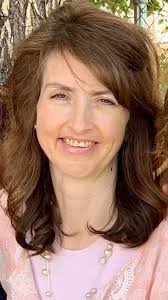 Mary Linda Miller Obituary