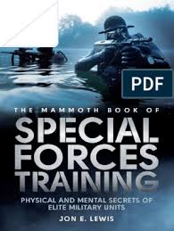 Supplying owners, baristas, & home brewers the best products & service available. Mammoth Book Of Special Forces Jon E Lewis Pdf Special Air Service Special Forces