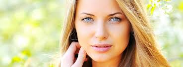 Dermal Fillers Austin TX