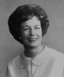 Norma Smith Obituary (1923