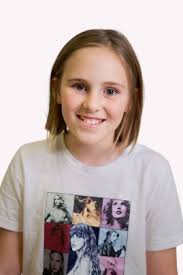 Amaya Antonio Amelia Arthurs Lydia Bartel Molly Bartel George Bembenista  Janie Bembenista Ellen Best Madelyn Best Charlie Brault