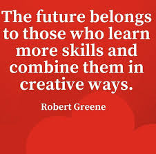  Een Citaat Uit Het Boek Mastery Van Robert Greene Essentieel Voor Werkgeluk Werkgeluk Leefj Robert Greene Books Robert Greene Quotes Mastery Mastery Quotes
