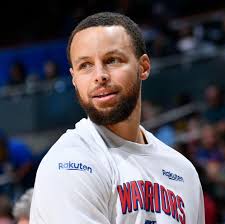 The most total 3 pointers by a player since 2010. 🐐