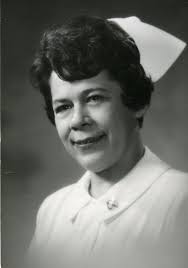 Wieting Family Funeral Home