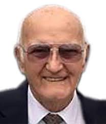 Aubrey Haney Obituary