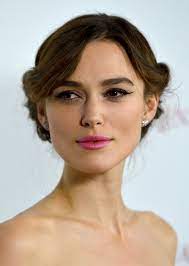 Keira Knightley - Biography - IMDb