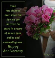 We did not find results for: Best Wedding Anniversary Wishes For Wife Fnp Gardens