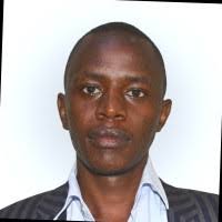 Minstry of Finance of Kenya Information