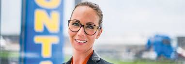 Welcome to the WALTER GROUP career site (UK)