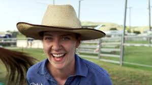 Highlights from Boonah, Pittsworth and Killarney events