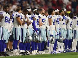 Texans Vs Cowboys Live Stream What Channel Game Is On How To Watch It Via Live Online Stream What Time It Starts Draftkings Nation