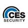 CES Security, Inc.