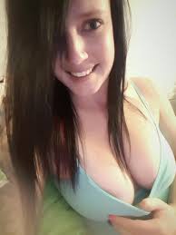 My Wife Wants To Try Bbc Sexy coppia Porn tube