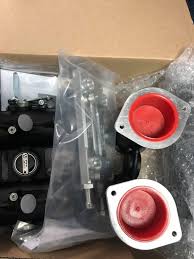 Have you priced them out yet? Top Boss Performance Tuning Ltd Home Facebook