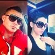 Stream ROSCOE & HAILEY SOTO music