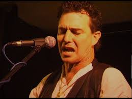 BLUES ARCHIVE EDGESTOCK 6