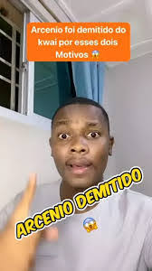 Anibal Feliciano's Instagram, Twitter & Facebook