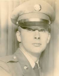 Obituary for James Donald Blanton