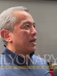 Kontra Korupsyon: Rally ng Iglesia Ni Cristo Ngayong Weekend