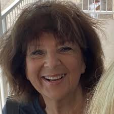 Can I purchase distilled water