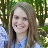 200+ "Galyon" profiles