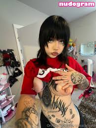 celeste_official_th  celeste_triplex  triplex_celeste  triplexceleste  Nude Leaks OnlyFans Photo 18 - v2.1 | dvir.ru