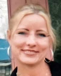 Mary Elizabeth Aylward Obituary September 16, 2024