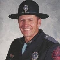 Donald W. "Bud" Day Obituary