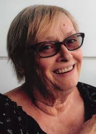 Michele Colleen Godfrey