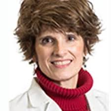 Find Care with Darla Scott, NP