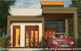 Rathmalana Many More Duty Free Houses Land Click Here Vajira House Builders Private Limited Best House Building Construction Home Builders Good House