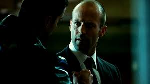 Parce qu'il est le spécialiste incontesté des livraisons à haut risque, frank martin se voit contraint avec jason statham, natalya rudakova, robert knepper. Transporter 3 Jacket Fight Tv Guide