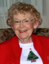 Phyllis Lee Kavan Haberman Obituary (1927