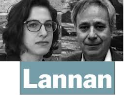 Censorship, Free Speech and Palestine: Events with Palestine Legal —  Palestine Legal