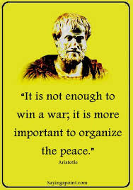War Quotes War Quotes War And Peace Quotes Peace Quotes